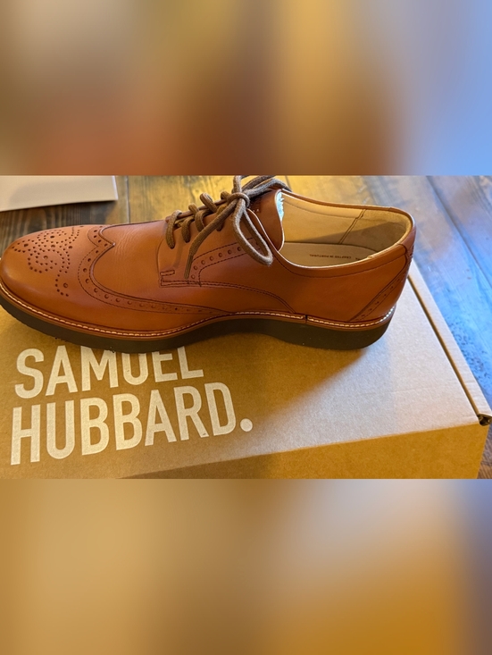 Oxfords_&_Derbys